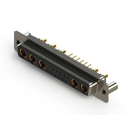 628-17W5624-1N3 EDAC Inc.