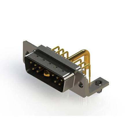 629-11W1250-2N3 EDAC Inc.