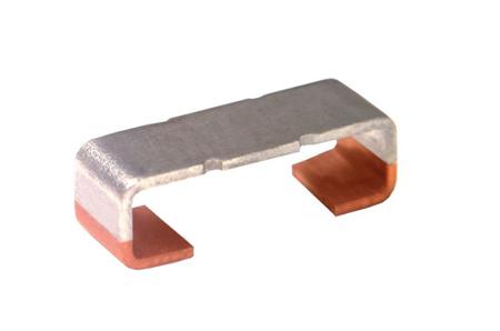 BRS-N-R010-1-0 Isabellenhutte, 3812 Resistor 1% 2W - BRS-N-R010-1.0