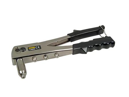 6-MR55 Stanley Rivet Gun