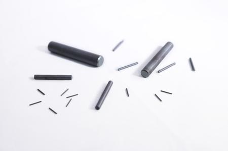 4077296011 6.35 x 31.75mm Fair-Rite Ferrite Rod