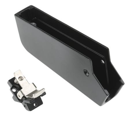 H00031A0965 Telegartner H0003 Connector Housing