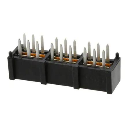 1766685-1 TE Connectivity AMP Connectors