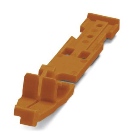 3040614 Phoenix Contact PRZ Series Latch for Use with Modular Terminal Block