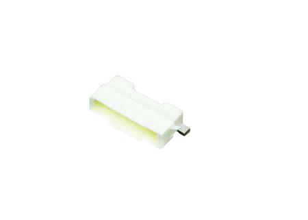 CSL0416WBCW1 ROHM White LED Side View  SMD,
