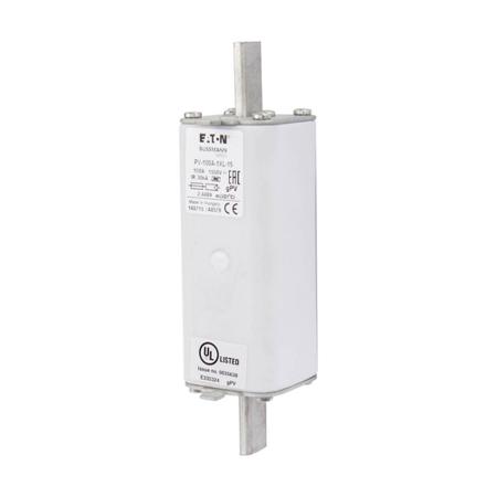 PV-100A-1XL-15 Eaton