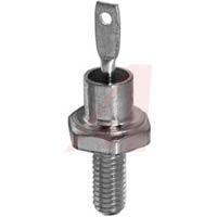 1N1183A Diode; 40 A (Max.) IF; 1.3 V (Max.); 50V; 1.1C/W; 765A Ifms; 2.5A IR; DO-203AB