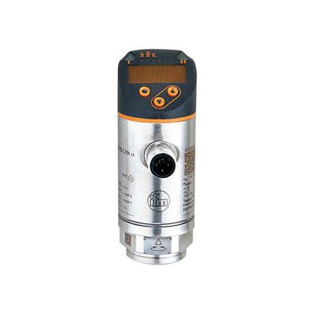 PN7270 ifm efector, inc.