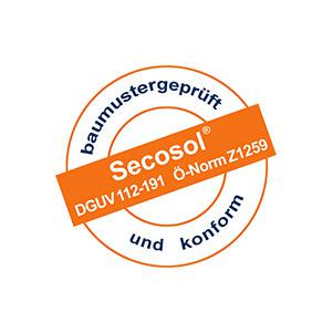 CALVIN-ABI06-37 AIMONT Calvin Unisex's Black Leather Trainer UK 4, EUR 37 S3