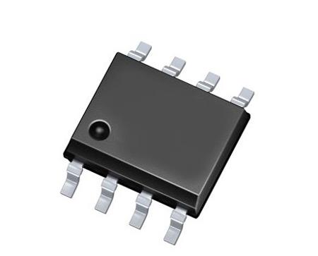 ISL83072EIBZA-T Renesas Electronics , Line Transceiver, RS-485, 3.3 V, 8-Pin SOIC