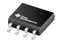 DAC7724U Texas Instruments, DAC Quad 12 bit- ±2LSB Parallel, 28-Pin SOIC