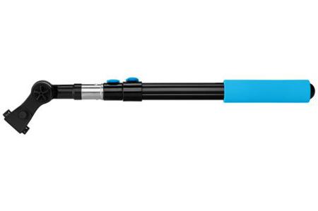 9947.08 MARTOR Safety Knife with Cutter Blade Blade