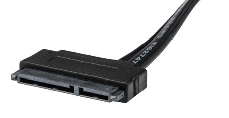 RA006TE RA006A - Radxa Penta SATA HAT for ROCK 5