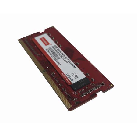 HMIYP6DM16 Schneider Electric 16 GB DDR4 RAM, DIMM