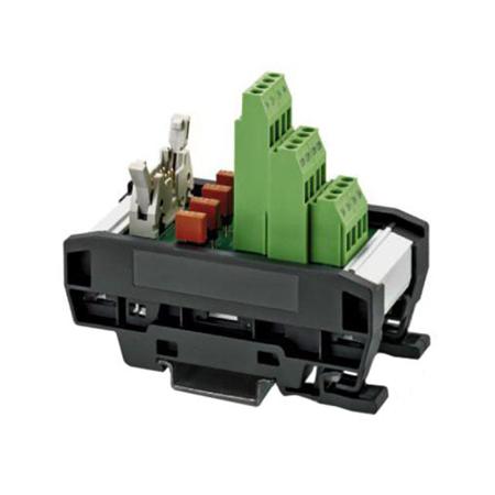 2905937 Phoenix Contact