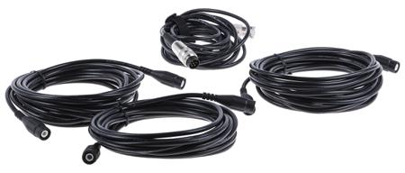 PP877 Pico Technology  Oscilloscope Adapter, For Use With Oscilloscope