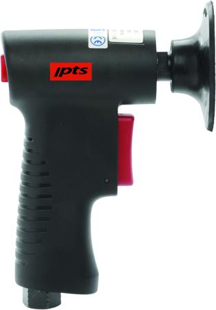 1515C SAM  20000rpm Angle Grinder