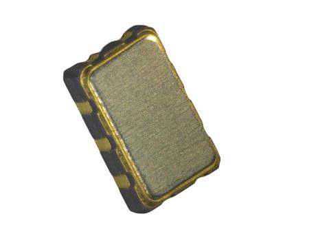 X1G004261003111 Epson, 150MHz Crystal Oscillator Crystal Oscillator LVDS SMD