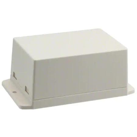 CU-18429-W Bud Industries