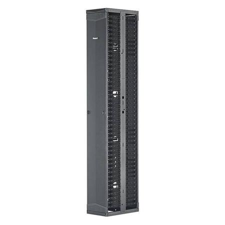 PR2VD10 Panduit Corp
