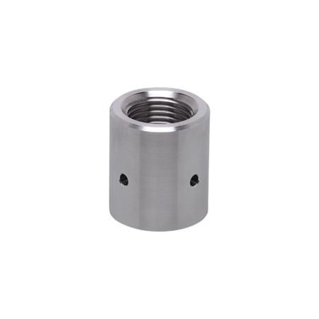 E43310 ifm electronic, E433 Series Adapter for Use with Process Sensors