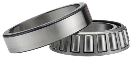 32211-J2-Q SKF 32211 J2/Q 55mm Taper Roller Bearing, 100mm O.D