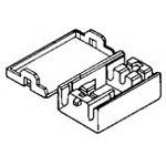 178037-1 TE Connectivity, 1780 Automotive Connector Accessory