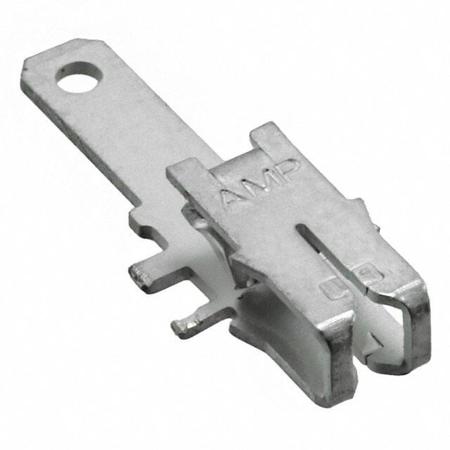 63063-2 TE Connectivity AMP Connectors