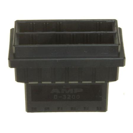 3-179554-6 TE Connectivity AMP Connectors