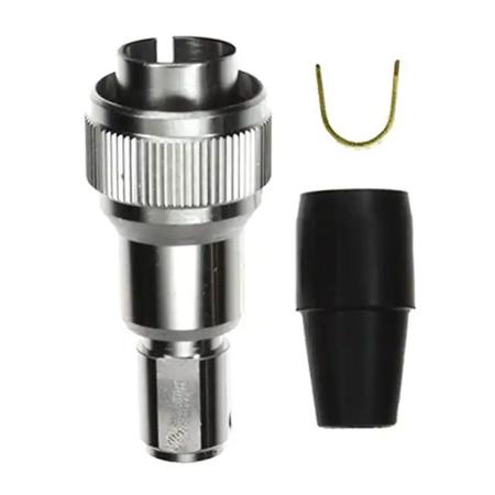 HR10A-13TPD-20P-73- Hirose Electric Co Ltd HR10A-13TPD-20P(73)