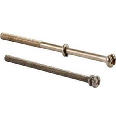 SV3000-21-1 SMC SV3000 Screw,