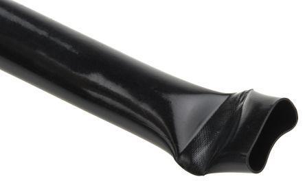 172-0586 UL Approved PVC Tubing 13mm 30m
