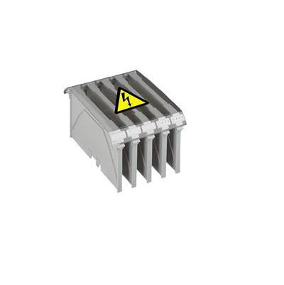 0-394-77 Legrand Viking3 Series Isolation Barrier for Use with Power Terminal Block