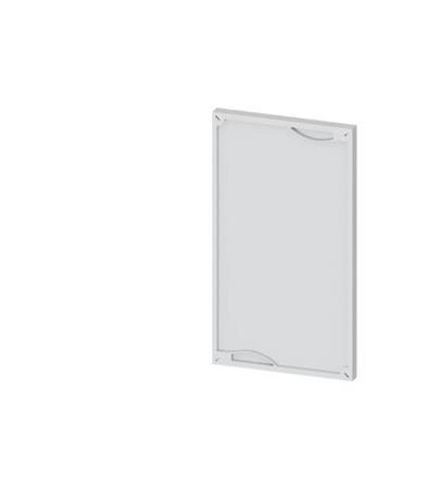 8GK9602-3KK10 Siemens ALPHA Cover for use with ALPHA 1250 DIN