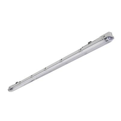 90070 Sylvania 18 W LED Batten Light, 240 V LED Batten, 1.58 m Long, IP65