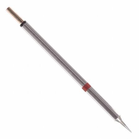 EPM80MF375 MENDA/EasyBraid