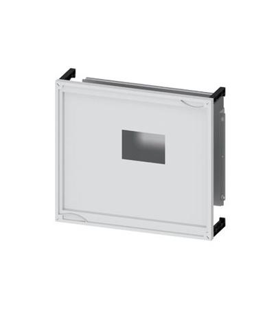 8GK4733-4KK22 Siemens ALPHA Assembly Kit for use with 3VA1 Molded Case Circuit Breakers
