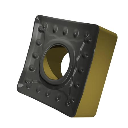 SNMM-120408E-OR-T9415 Dormer, 4.76 mm Height, 45 ° Approach, 12.7 mm Length