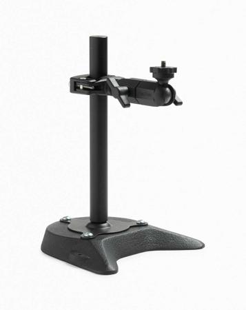 FLK-RSE-STAND 4973844 Fluke Floor Stand for Use with RSE 300, RSE 600