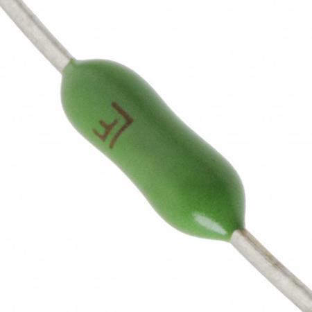 0251004-HAT1L Littelfuse Inc. 0251004.HAT1L