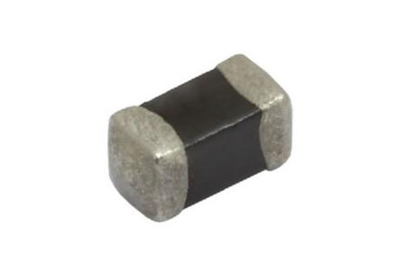 NTCSC0201E3473FXHT Vishay NTC Thermistor, NTC Type, 0201 (0603M), 0.6 x 0.3 x 0.3mm