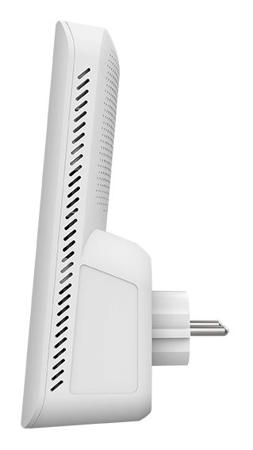 DAP-X1860-E D-Link AX1800 1 Port Wifi Extender, 802.11, 574Mbit/s