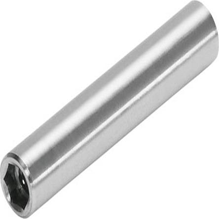 VMPAC-ZAH-36 Festo VMPAC Tubing Sleeve