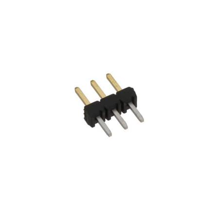 A4B-3PA-2DSA-51- Hirose Electric Co Ltd A4B-3PA-2DSA(51)