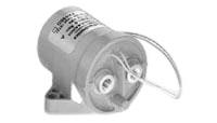 4-1618391-2 TE Connectivity