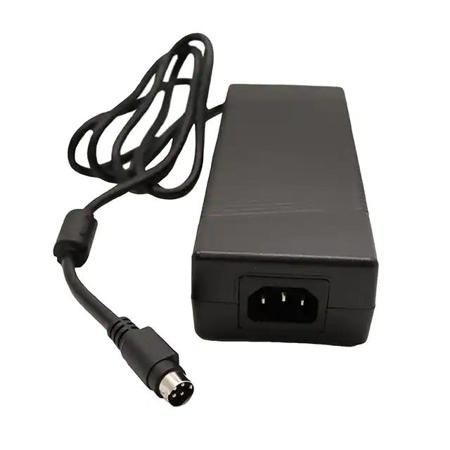 L6R120DM-150-C14 Tri-Mag, LLC