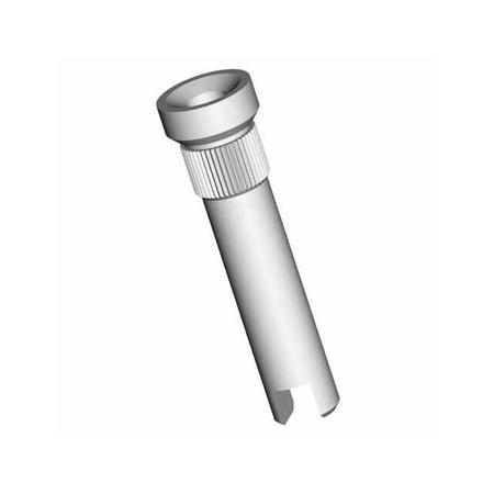 H9087-01 Harwin Inc.