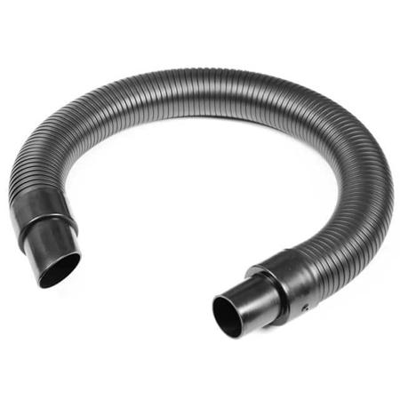 35456 MENDA/EasyBraid