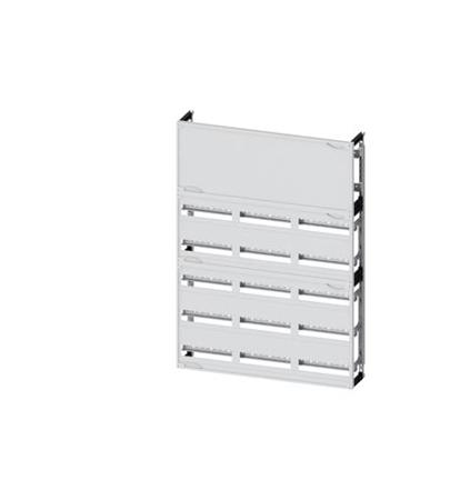 8GK4100-7KK32 Siemens ALPHA Assembly Kit for use with Terminal Block