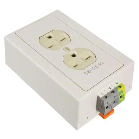 5602630 Phoenix Contact